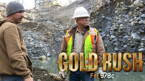 gold rush: alaska torrentz|Gold Rush: All Episodes .
